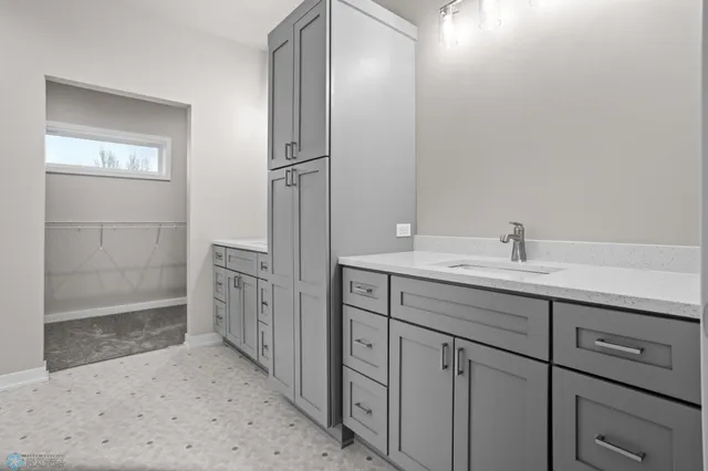 $415,000 | 603 Blaine Street South, Colfax, ND 58018