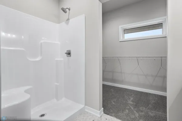 $399,000 | 603 Blaine Street South, Colfax, ND 58018