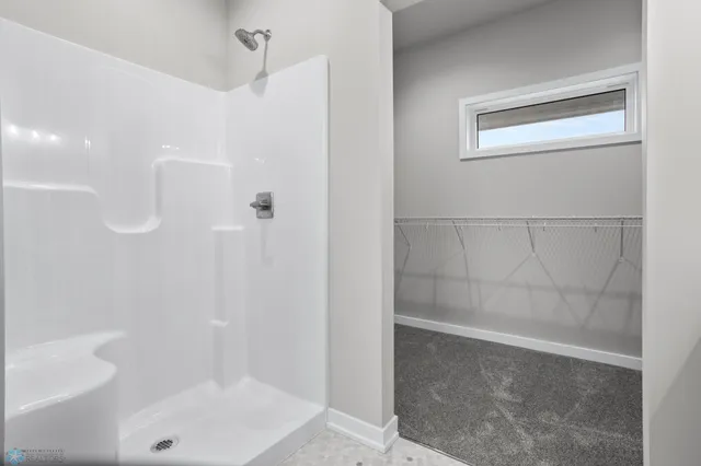 $415,000 | 603 Blaine Street South, Colfax, ND 58018