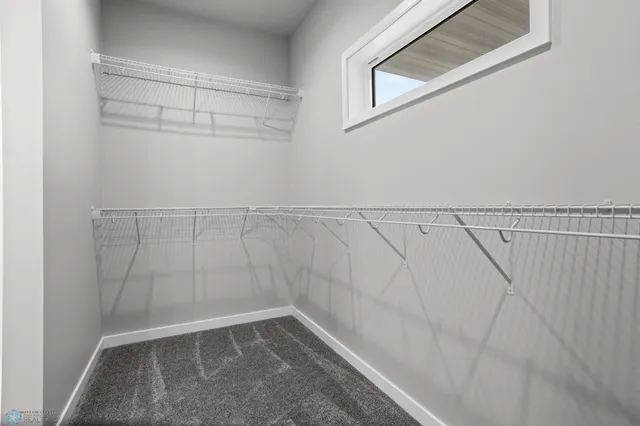 $415,000 | 603 Blaine Street South, Colfax, ND 58018