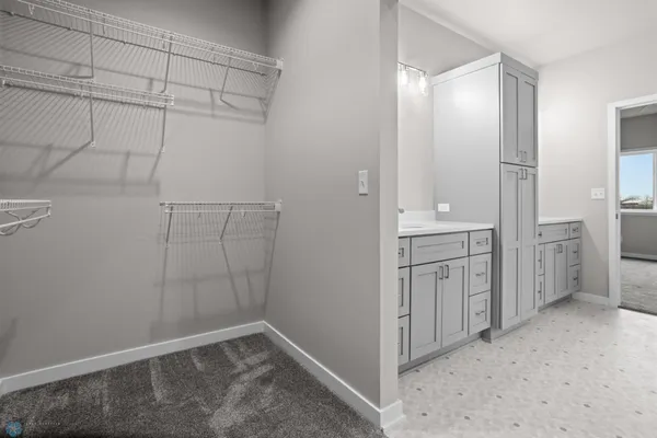 $399,000 | 603 Blaine Street South, Colfax, ND 58018