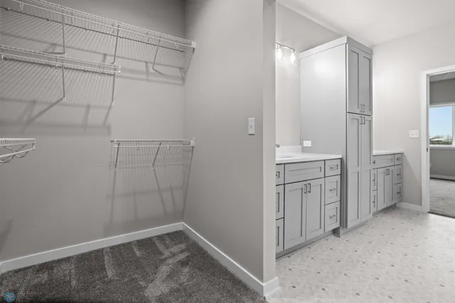 $415,000 | 603 Blaine Street South, Colfax, ND 58018