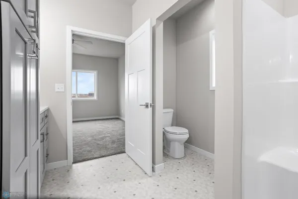 $399,000 | 603 Blaine Street South, Colfax, ND 58018