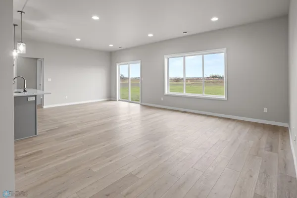 $399,000 | 603 Blaine Street South, Colfax, ND 58018