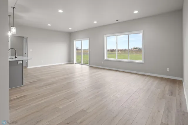 $415,000 | 603 Blaine Street South, Colfax, ND 58018