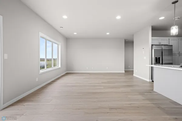 $399,000 | 603 Blaine Street South, Colfax, ND 58018