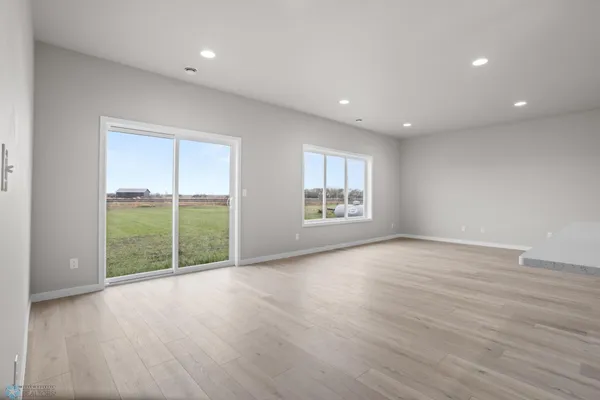 $399,000 | 603 Blaine Street South, Colfax, ND 58018