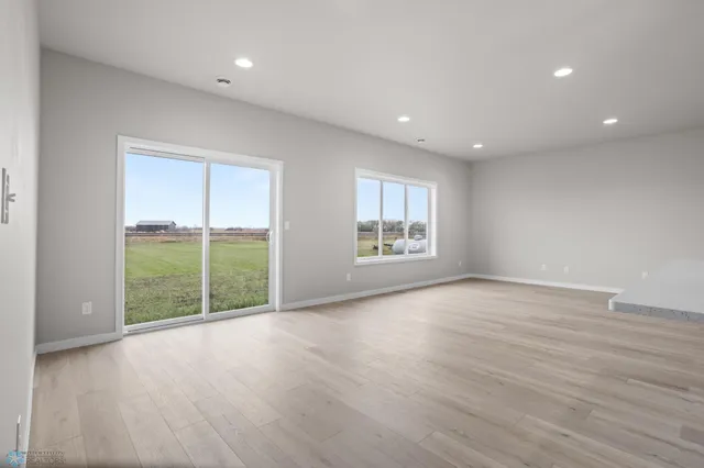 $415,000 | 603 Blaine Street South, Colfax, ND 58018