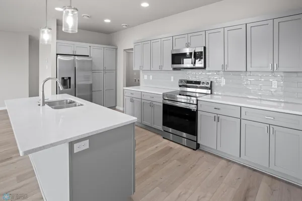 $399,000 | 603 Blaine Street South, Colfax, ND 58018