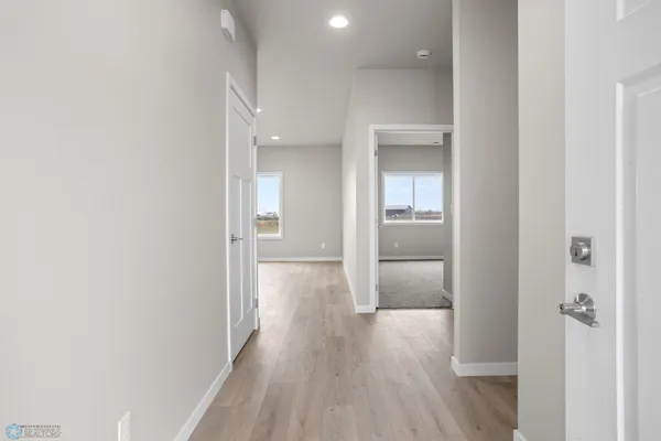$399,000 | 603 Blaine Street South, Colfax, ND 58018