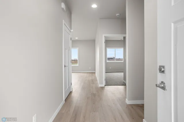 $415,000 | 603 Blaine Street South, Colfax, ND 58018