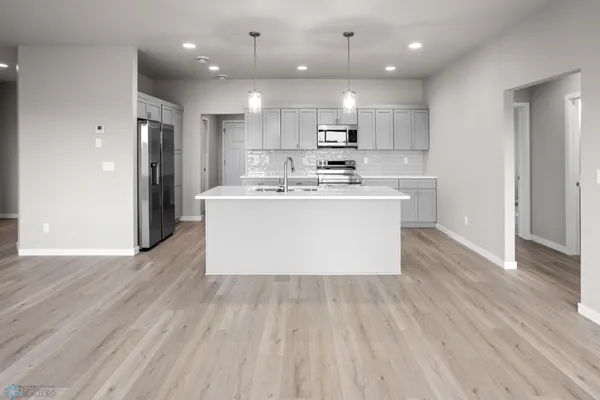 $399,000 | 603 Blaine Street South, Colfax, ND 58018