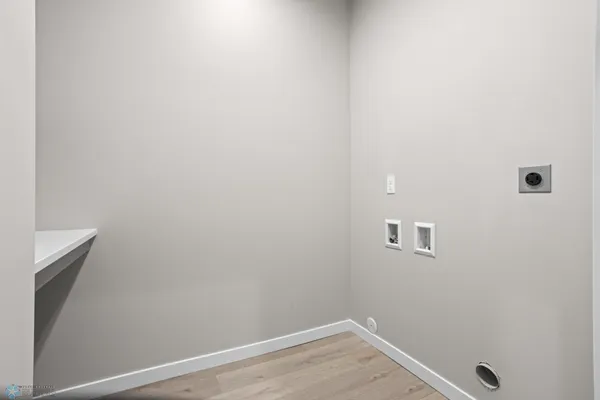 $399,000 | 603 Blaine Street South, Colfax, ND 58018