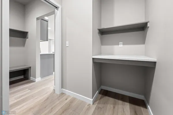 $399,000 | 603 Blaine Street South, Colfax, ND 58018