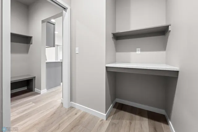 $415,000 | 603 Blaine Street South, Colfax, ND 58018