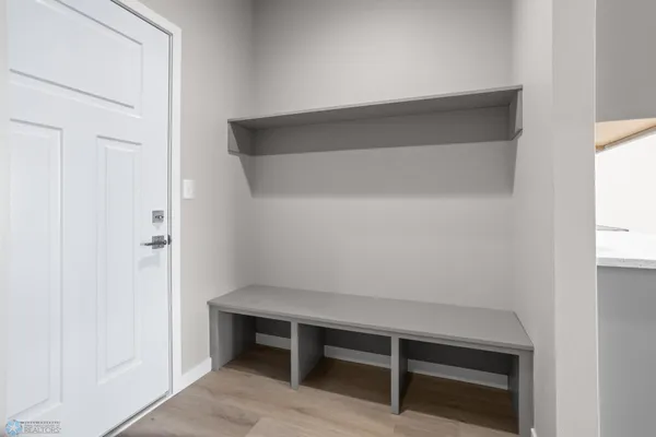 $399,000 | 603 Blaine Street South, Colfax, ND 58018