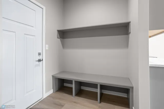 $415,000 | 603 Blaine Street South, Colfax, ND 58018