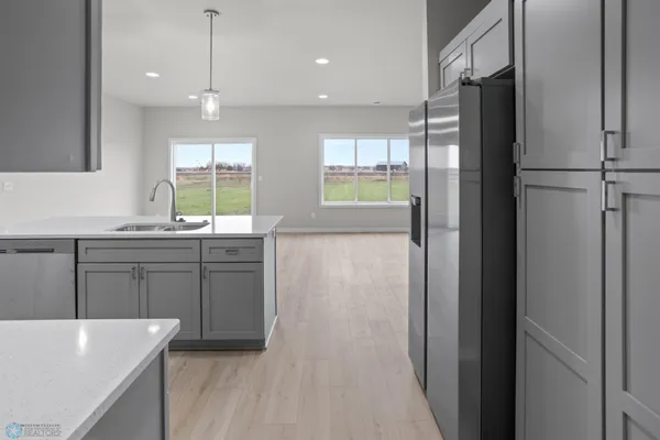 $399,000 | 603 Blaine Street South, Colfax, ND 58018