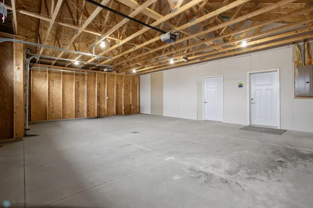 $415,000 | 603 Blaine Street South, Colfax, ND 58018