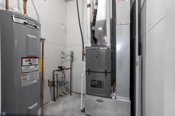 $399,000 | 603 Blaine Street South, Colfax, ND 58018