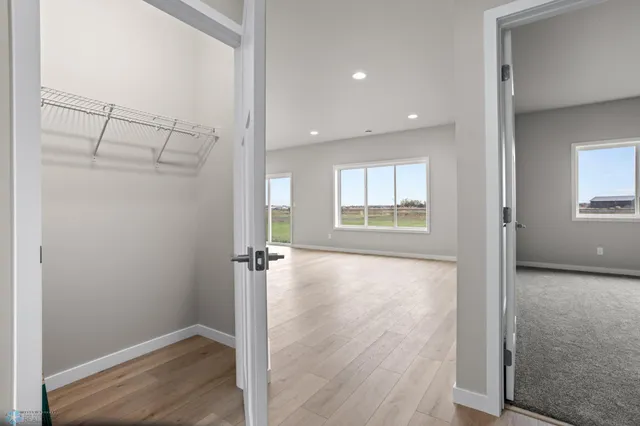 $415,000 | 603 Blaine Street South, Colfax, ND 58018