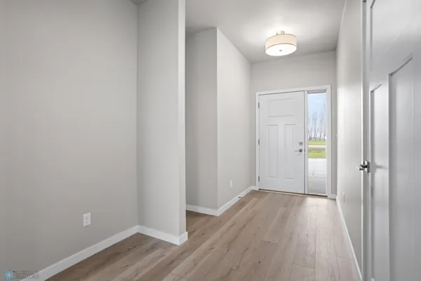 $399,000 | 603 Blaine Street South, Colfax, ND 58018