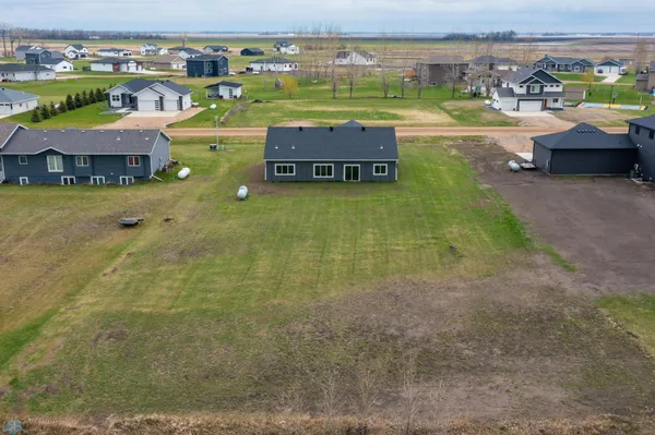 $399,000 | 603 Blaine Street South, Colfax, ND 58018