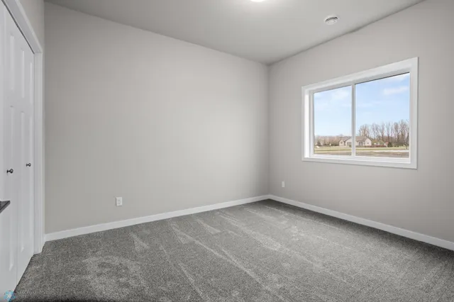 $415,000 | 603 Blaine Street South, Colfax, ND 58018