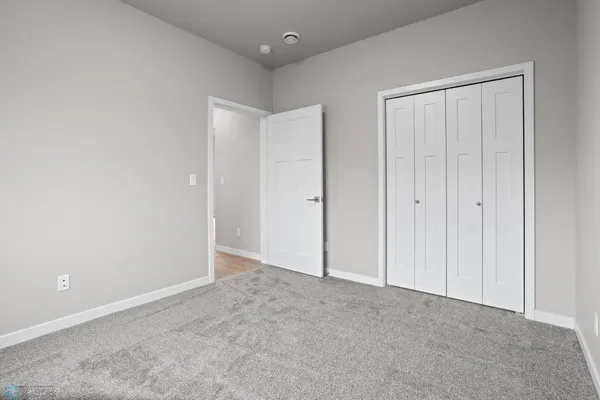 $399,000 | 603 Blaine Street South, Colfax, ND 58018