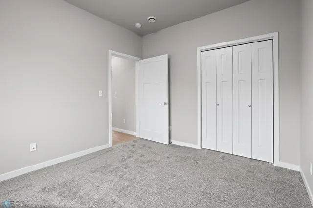 $415,000 | 603 Blaine Street South, Colfax, ND 58018