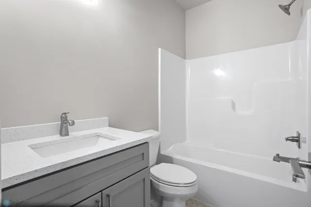 $415,000 | 603 Blaine Street South, Colfax, ND 58018