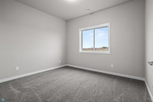 $399,000 | 603 Blaine Street South, Colfax, ND 58018