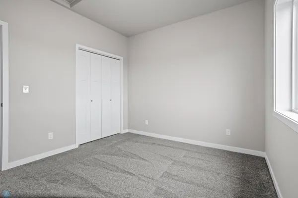 $399,000 | 603 Blaine Street South, Colfax, ND 58018