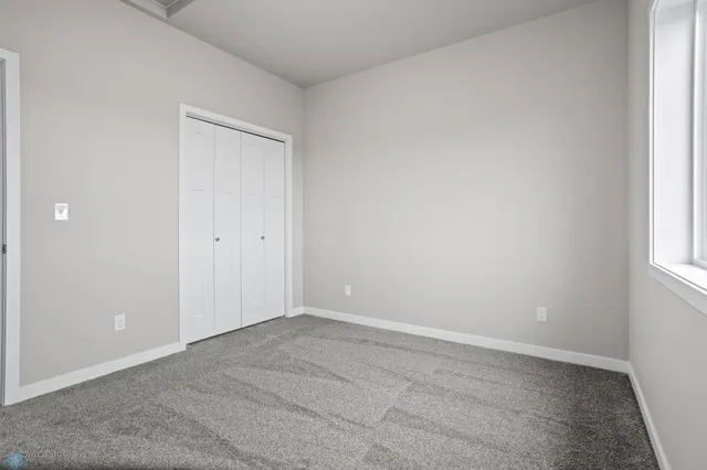 $415,000 | 603 Blaine Street South, Colfax, ND 58018