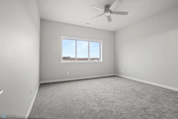 $399,000 | 603 Blaine Street South, Colfax, ND 58018