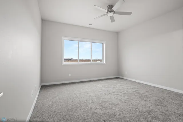 $415,000 | 603 Blaine Street South, Colfax, ND 58018