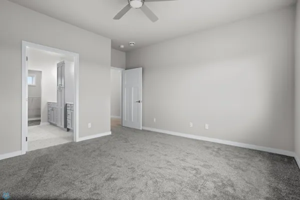 $399,000 | 603 Blaine Street South, Colfax, ND 58018