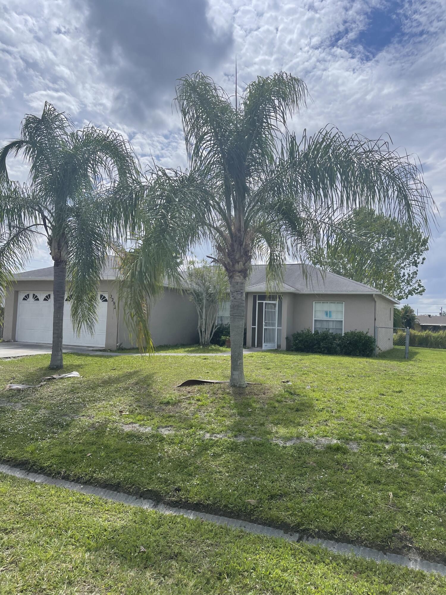2292 Southeast Shipping Road Port St. Lucie, FL 34952 - Photo 1 of 1 IMG_9852