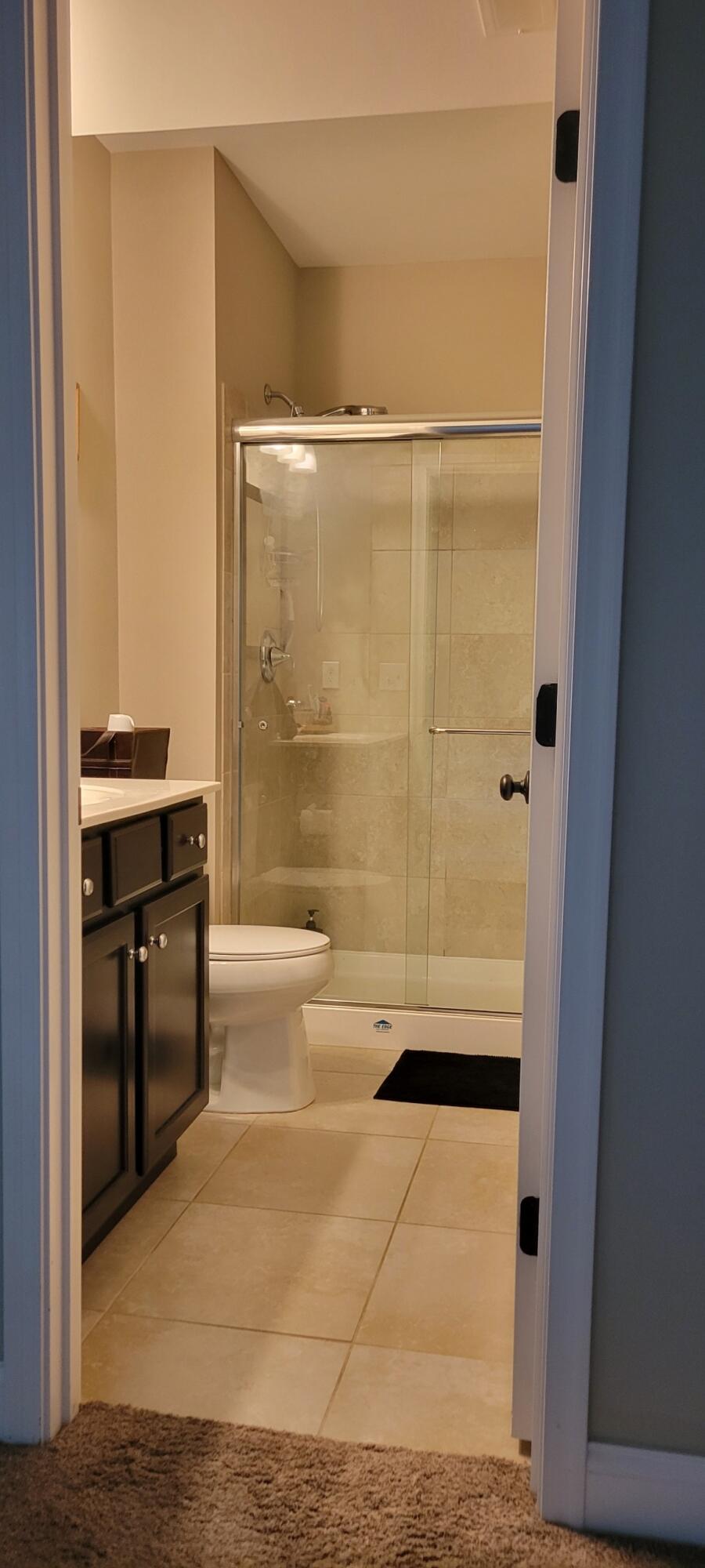 949 Traemore Place Union, KY 41091 - Photo 33 of 33