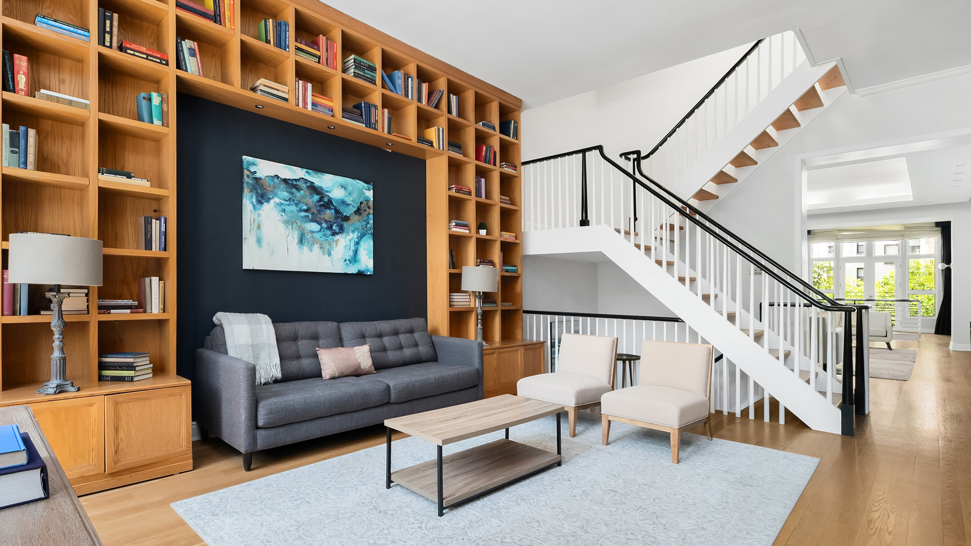 235 East 72nd Street Manhattan, NY 10021 - Photo 3 of 13