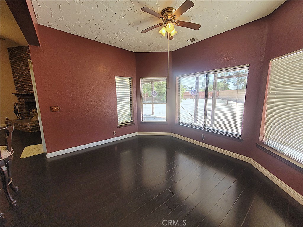 13889 Olathe Road Apple Valley, CA 92307 - Photo 25 of 39