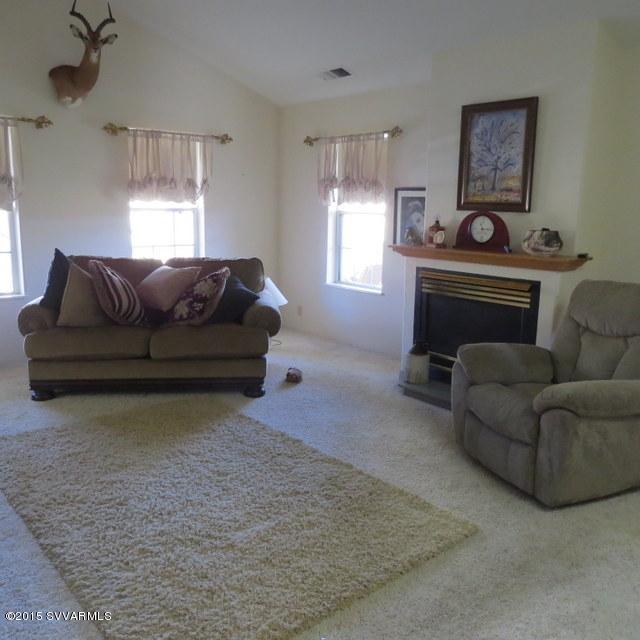 4460 Eagle Circle Rimrock, AZ 86335 - Photo 28 of 32 IMG_0163