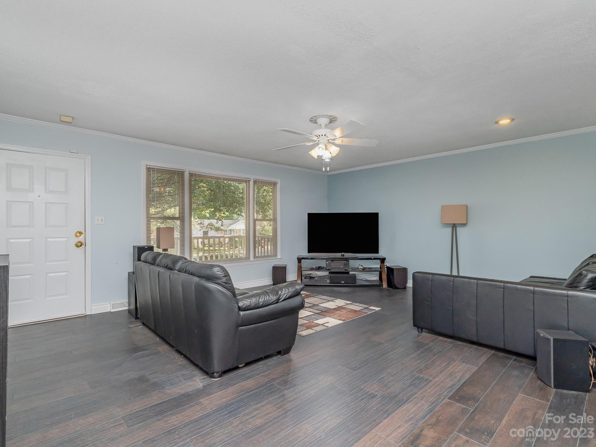 306 Windy Rush Road Kannapolis, NC 28081 - Photo 4 of 25 Gallery Image 4