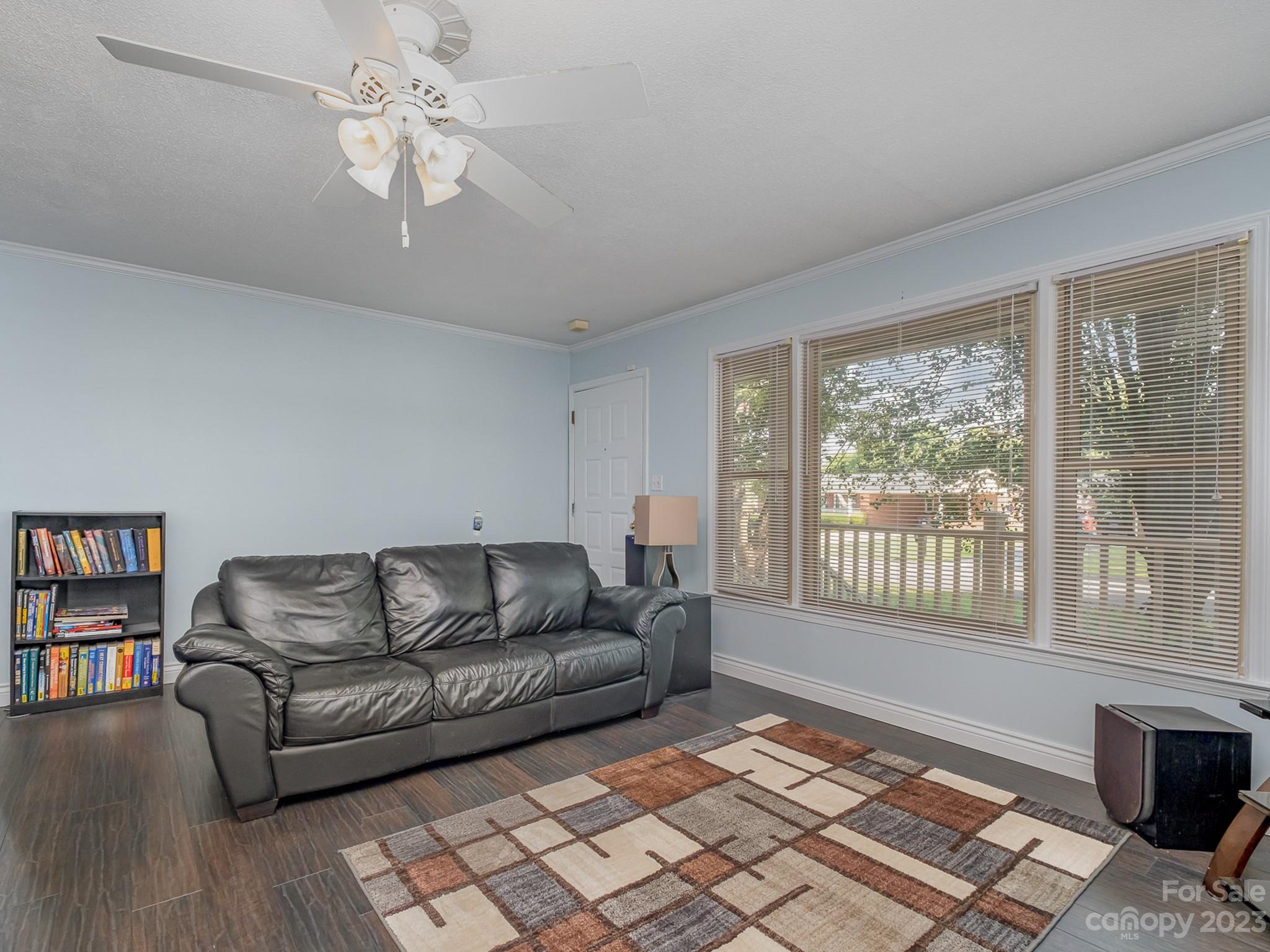 306 Windy Rush Road Kannapolis, NC 28081 - Photo 5 of 25 Gallery Image 5