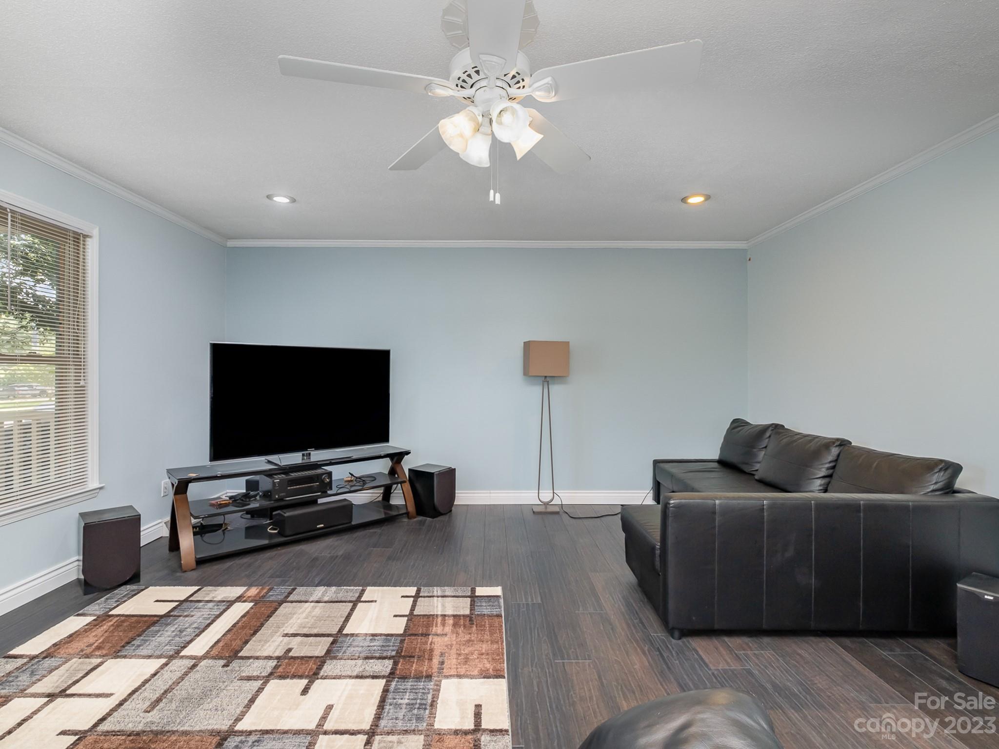 306 Windy Rush Road Kannapolis, NC 28081 - Photo 6 of 25 Gallery Image 6