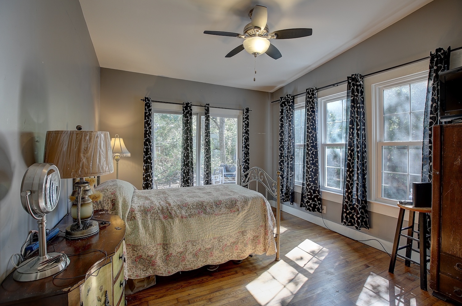 905 Walnut Street Georgetown, TX 78626 - Photo 16 of 34
