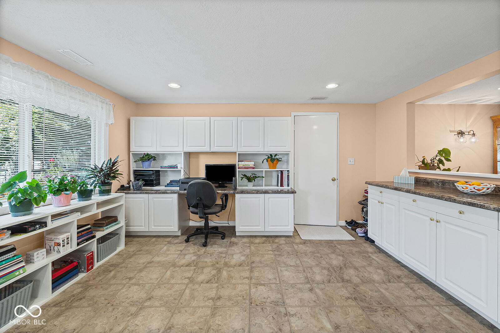 301 East Sycamore Street Attica, IN 47918 - Photo 11 of 29