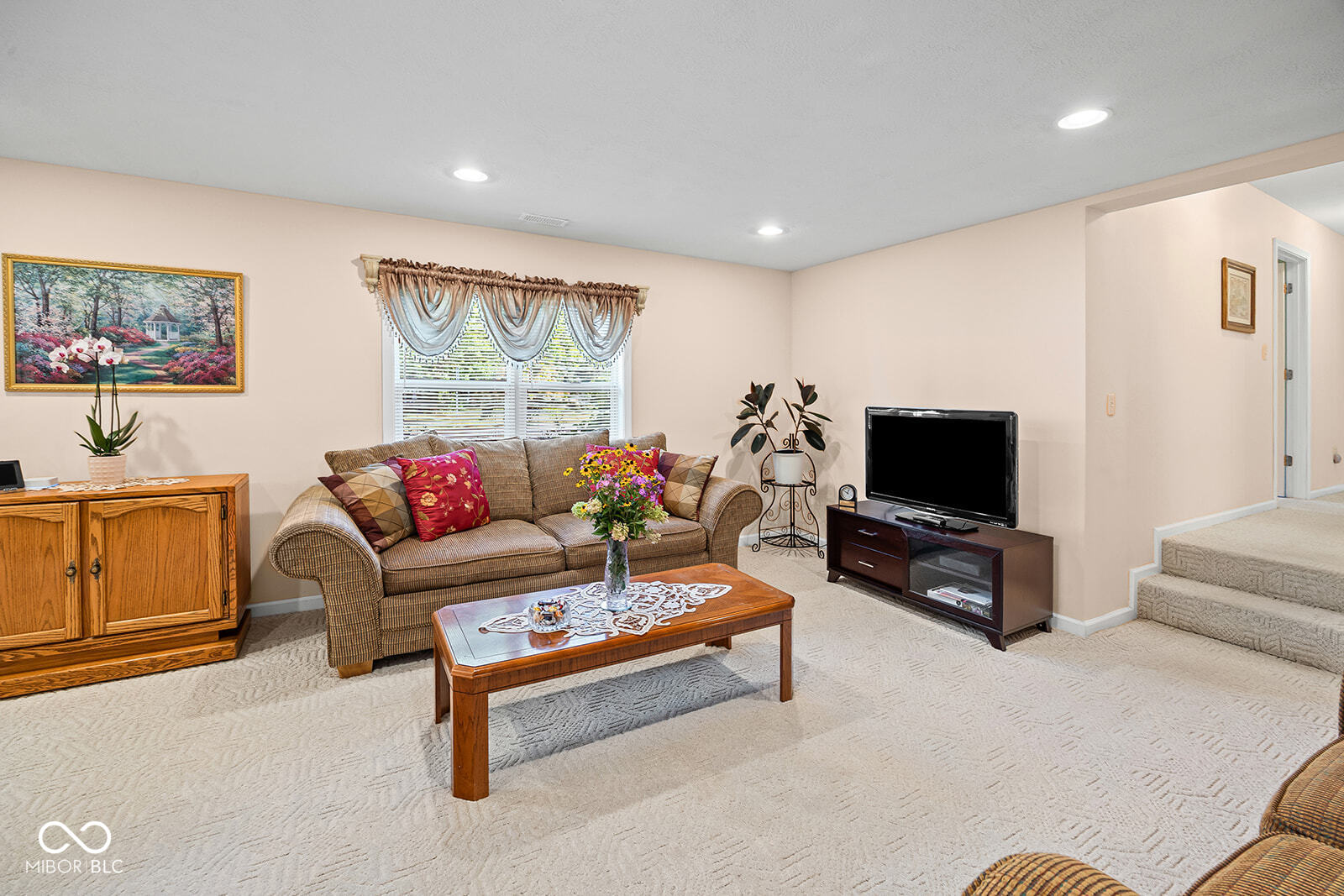 301 East Sycamore Street Attica, IN 47918 - Photo 13 of 29