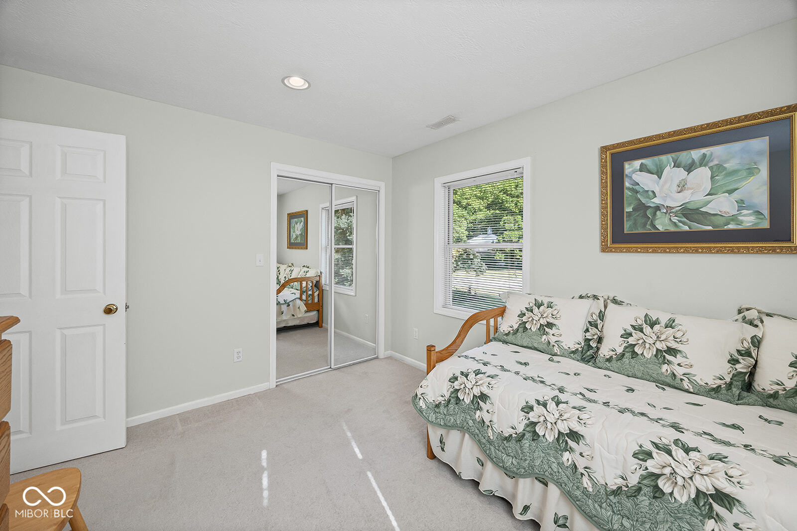 301 East Sycamore Street Attica, IN 47918 - Photo 19 of 29