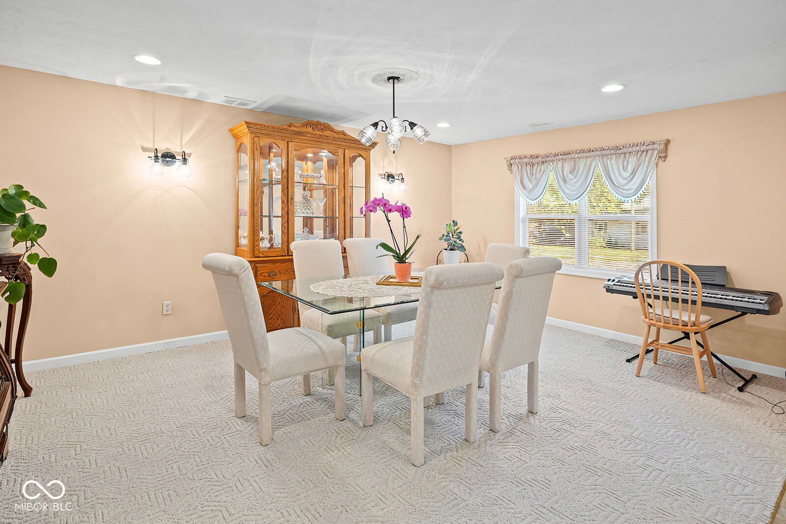 301 East Sycamore Street Attica, IN 47918 - Photo 6 of 29